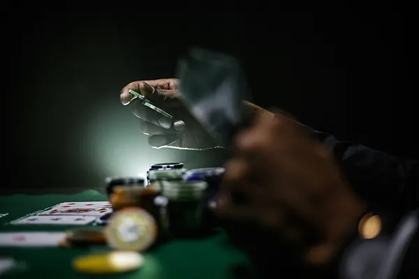 errores de comportamiento en el juego